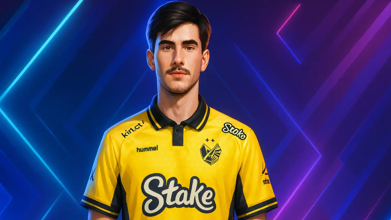 flameZ Leads Vitality to ESL Pro League S22 Triumph: “We’re Still in the Race for an Era”